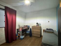 Blk 224 Lorong 8 Toa Payoh (Toa Payoh), HDB 5 Rooms #458765551